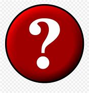 Image result for Question Emoji iPhone