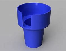 Image result for Coffee Cup Holder Stand