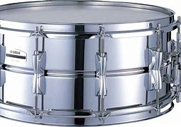 Image result for drums                               drums                                                 drums