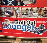 Image result for Crash Pillow Costco
