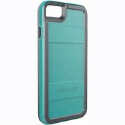 Image result for Pelican iPhone 7 Plus Case