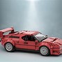Image result for LEGO BMW Car
