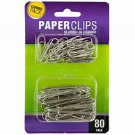 Image result for Jumbo Panel Clips
