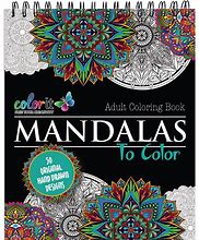 Image result for Best App for Adults Coloring Book