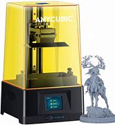 Image result for Ishishengwei 3D Printer