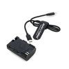 Image result for LP E6 Battery Charger