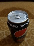 Image result for Pepsi Thanks