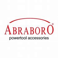 Image result for auobero