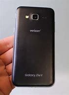 Image result for Samsung Galaxy J36v