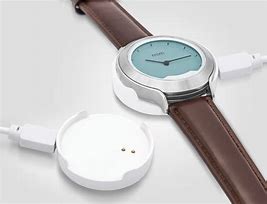 Image result for Invisible Smartwatch