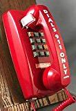 Image result for 911 Emergency Phone