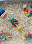 Image result for Sensory Toys for Infants