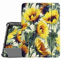 Image result for Kindle Fire 8 Covers and Cases