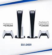Image result for PS5 Indonesia
