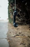 Image result for Cell Phone Hanging Up