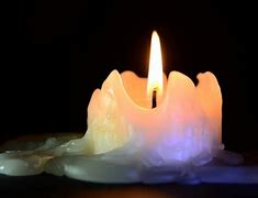 Image result for Candle Melts