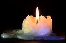 candel wax burning candles here s what you need to do to make candel wax burning candles here s what you need to do to make