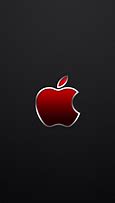 Image result for iPhone Logo Grey