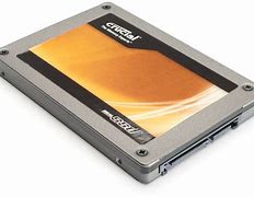 Image result for SSD Hard Desk