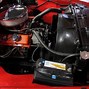 Image result for Car Battery Ground Mounting Points