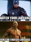 Image result for Drax Stealth Meme