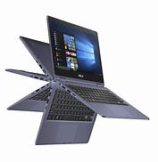 Image result for Asus Tablet Laptop