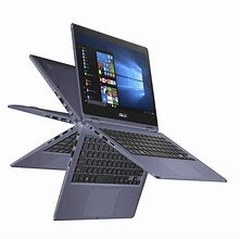 Image result for Asus Laptop Touch Screen Tablet