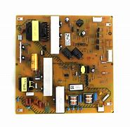 Image result for Sony BRAVIA 43X800d Parts List