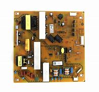 Image result for Sony BRAVIA 43X800d Parts List