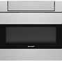 Image result for Microwave Drawer 24 Inch
