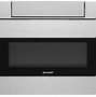 Image result for Sharp Carousel Microwave 1200 Watts