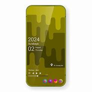 Image result for Home Screen Layout PC