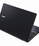 Image result for Acer Touchscreen