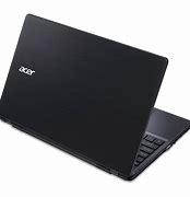 Image result for Acer Aspire E 15 Core I5