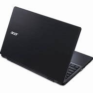 Image result for Acer Computer Gray Laptop Toch