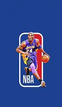 Image result for Barbwiretape Art NBA