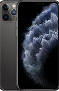 Image result for iPhone 11 Pro Contract