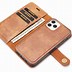 Image result for 12 Pro Max Phon Wallet Case