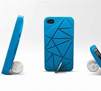 Image result for Box iPhone Covers