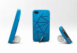 Image result for iPhone Case Icon
