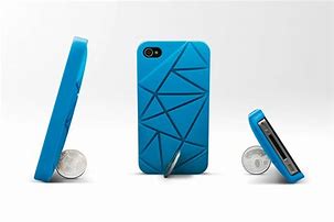 Image result for Cool Men's iPhone Cases