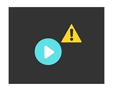 Image result for YouTube TV Playback Error