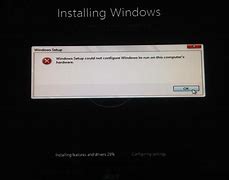 Image result for exe Is Not Responding