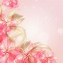 Image result for PPT BG Flower