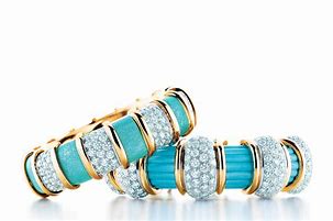 Image result for Luxury Jewelry Brands