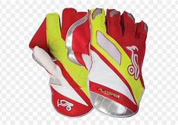 Image result for Wicketkeeper Glovessymbol