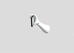 Image result for Holding Phone 3D Model