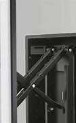 Image result for Samsung Frame TV Wall Mount Template