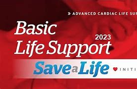 Image result for Basic Life Support Cabd