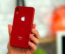 Image result for iPhone XS and iPhone XR Camera Comparison